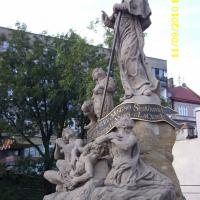 , Marcin M