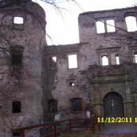 , Marcin M