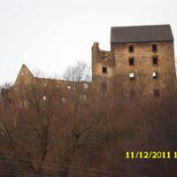 , Marcin M