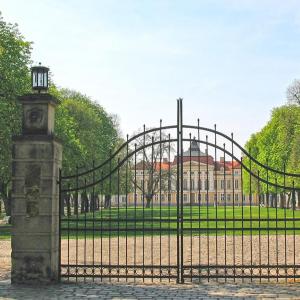 Rogaliński Park Krajobrazowy