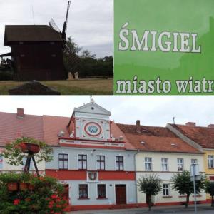 Śmigiel