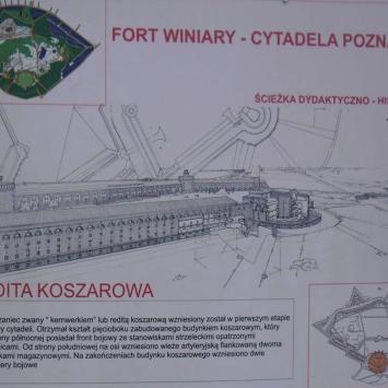 , Barsolis Karol Turysta Kulturowy