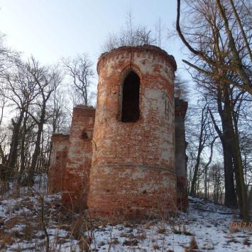 , Barsolis Karol Turysta Kulturowy