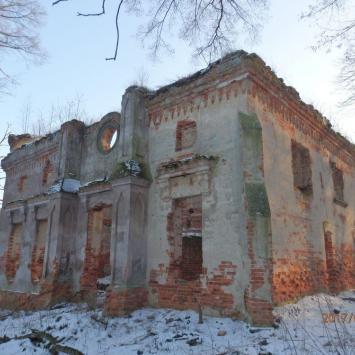 , Barsolis Karol Turysta Kulturowy