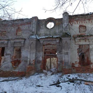 , Barsolis Karol Turysta Kulturowy