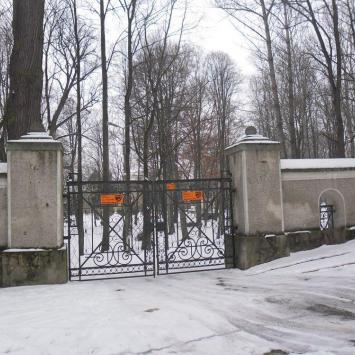 , Barsolis Karol Turysta Kulturowy
