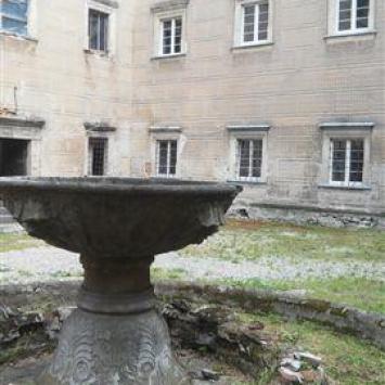 , mokunka