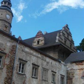 , mokunka