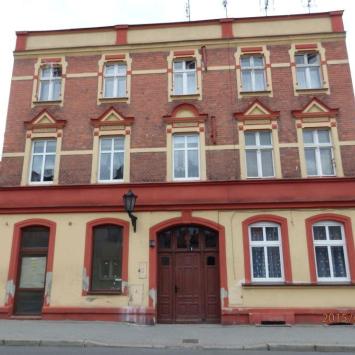 , Barsolis Karol Turysta Kulturowy