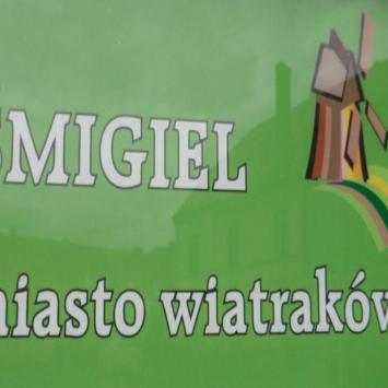 , Barsolis Karol Turysta Kulturowy