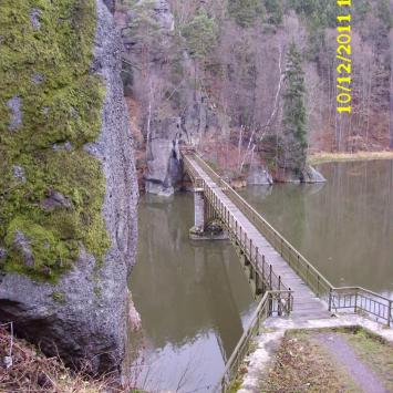 , Marcin M