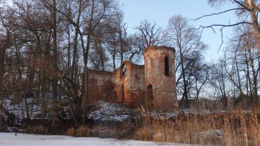 , Barsolis Karol Turysta Kulturowy