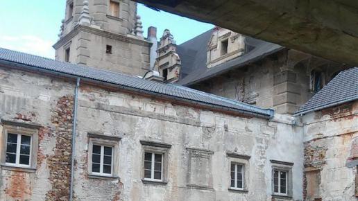 , mokunka