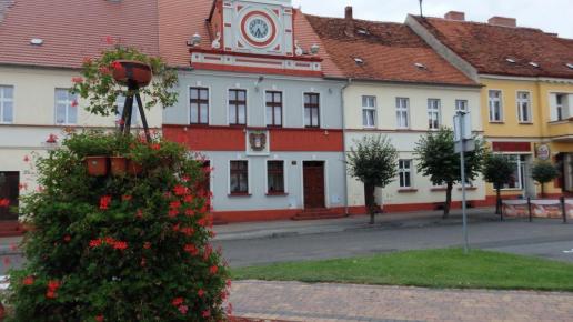 , Barsolis Karol Turysta Kulturowy