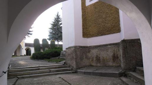 , Barsolis Karol Turysta Kulturowy