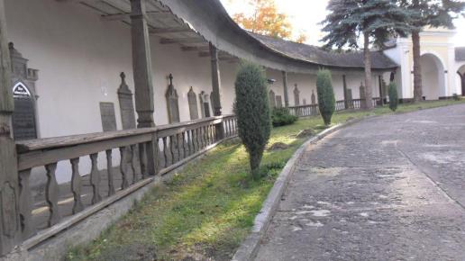 , Barsolis Karol Turysta Kulturowy
