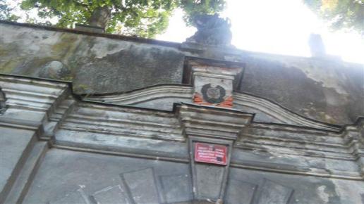 , mokunka