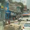 Rano wyruszamy z Katmandu do Chitwan, Tadeusz Walkowicz