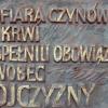 , Barsolis Karol Turysta Kulturowy