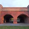 , Barsolis Karol Turysta Kulturowy