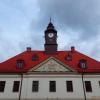 , Barsolis Karol Turysta Kulturowy