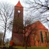 , Barsolis Karol Turysta Kulturowy