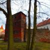 , Barsolis Karol Turysta Kulturowy