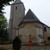 , Barsolis Karol Turysta Kulturowy