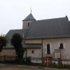 kosciól sw. Michala Archanioła, Barsolis Karol Turysta Kulturowy