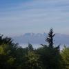 Widoki z Lubania...ukochane Tatry m, DoRi