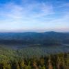 Panorama z Lubania, DoRi