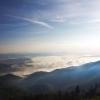 Panorama z Lubania, DoRi