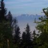 Tatry , DoRi