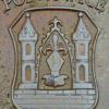 , Barsolis Karol Turysta Kulturowy