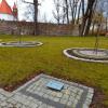 , Barsolis Karol Turysta Kulturowy