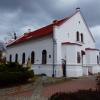 Dom Kultury na Wzgorzu Zamkowym, Barsolis Karol Turysta Kulturowy