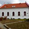 Muzeum na Wzgorzu Zamkowym, Barsolis Karol Turysta Kulturowy