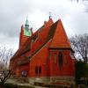 , Barsolis Karol Turysta Kulturowy