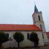 , Barsolis Karol Turysta Kulturowy