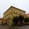 , Barsolis Karol Turysta Kulturowy