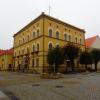 , Barsolis Karol Turysta Kulturowy