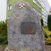 , Barsolis Karol Turysta Kulturowy