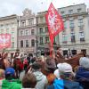 , Barsolis Karol Turysta Kulturowy