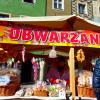 , Barsolis Karol Turysta Kulturowy
