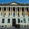 Bublioteka Raczynskich Plac Wolnosci, Barsolis Karol Turysta Kulturowy