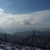 Panorama ze szlaku na Radziejową, DoRi