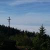 Widoki z Lubania...ukochane Tatry m, DoRi