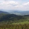 Panorama z Gorca, DoRi