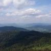 Panorama z Gorca, DoRi