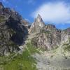 Mnich, DoRi